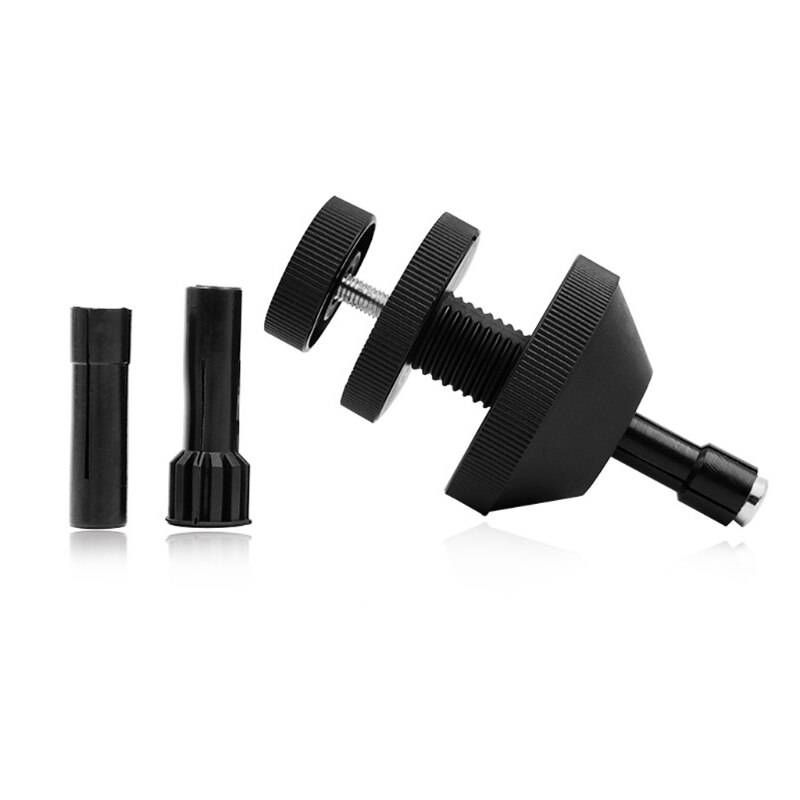 Auto Clutch Alignment Tool Clutch Alignment Dismantle Clutch Correction Tool