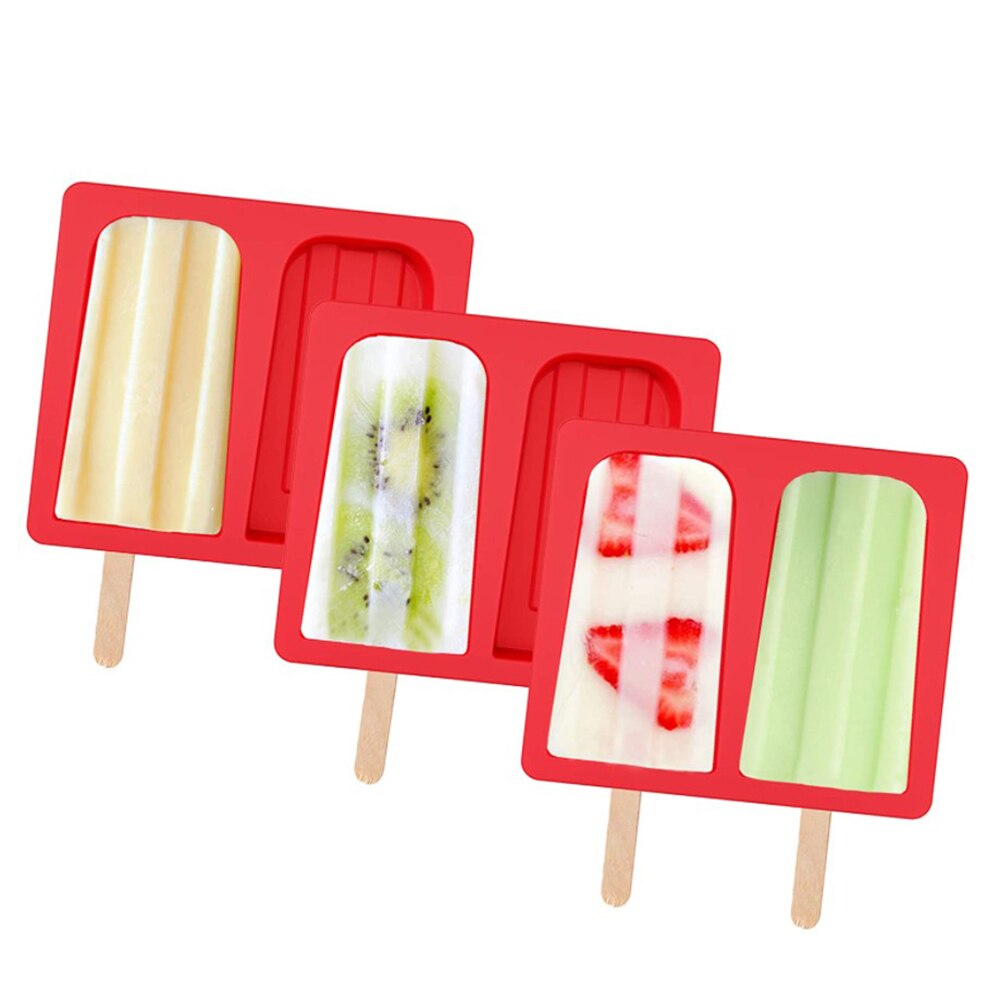 6 x het lekkerste zelfgemaakte ijs op Texel