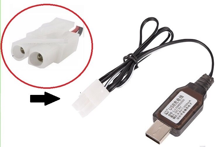 230014_7