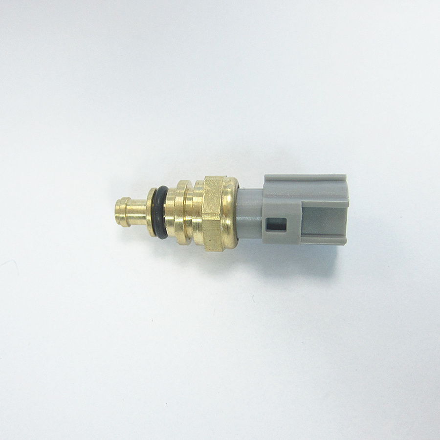 Car accessories engine cooling water temperature sensor 3L8A 12A648 BA for Ford Focus Fiesta Kuga