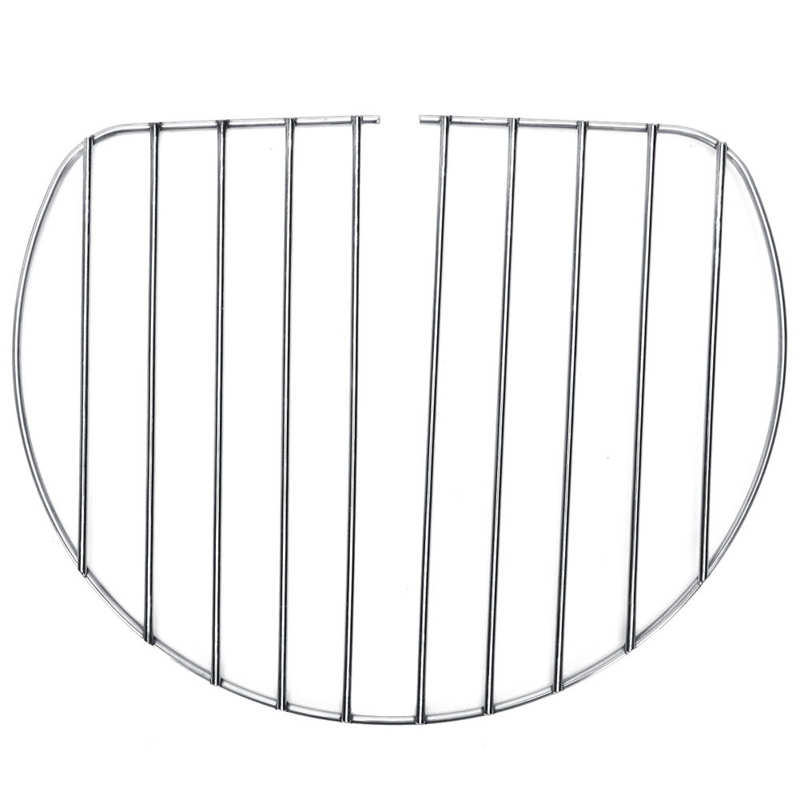 Deep Frying Pot Fryer Deep Frying Pot Stainless Steel Frying Pan with Thermometer Lid Kitchen Cookware Fryer Kitchen Fryer