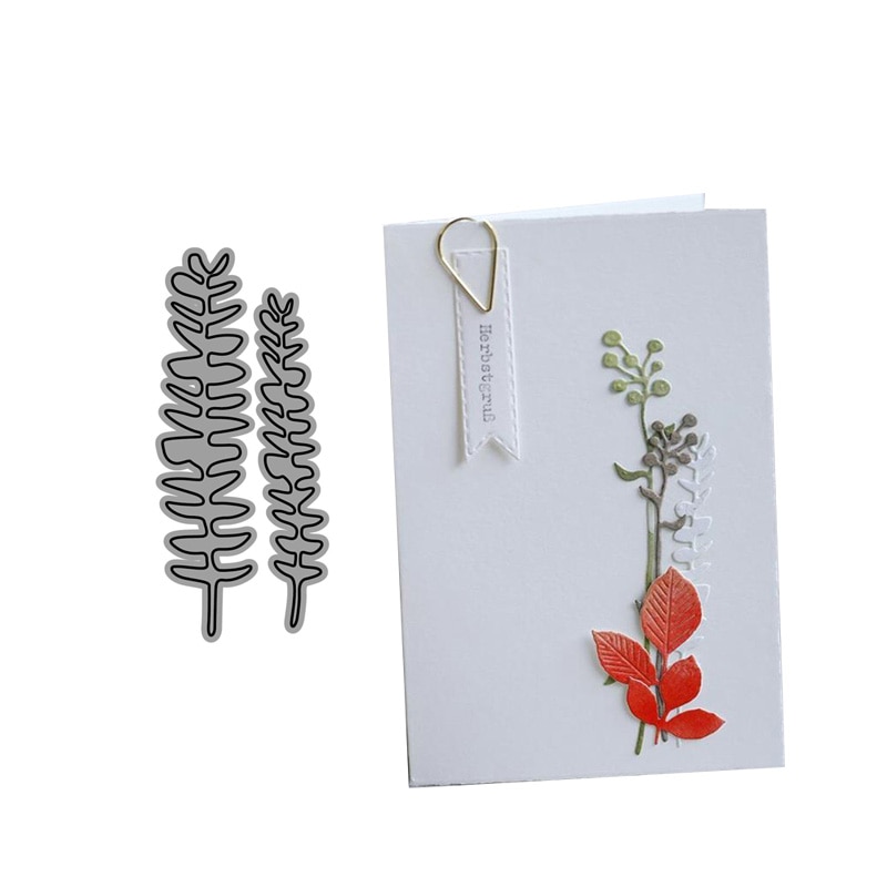 Ch blad metall skärformar 3d gör-det- själv scrapbooking kolvass hantverksform fotoinbjudningskort dekoration