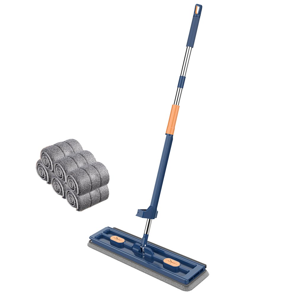 Collapsible Wash Bucket With Wheel Collapsible Bucket With Handle Laundry Basket Space Saving For Camping Traveling Picnic