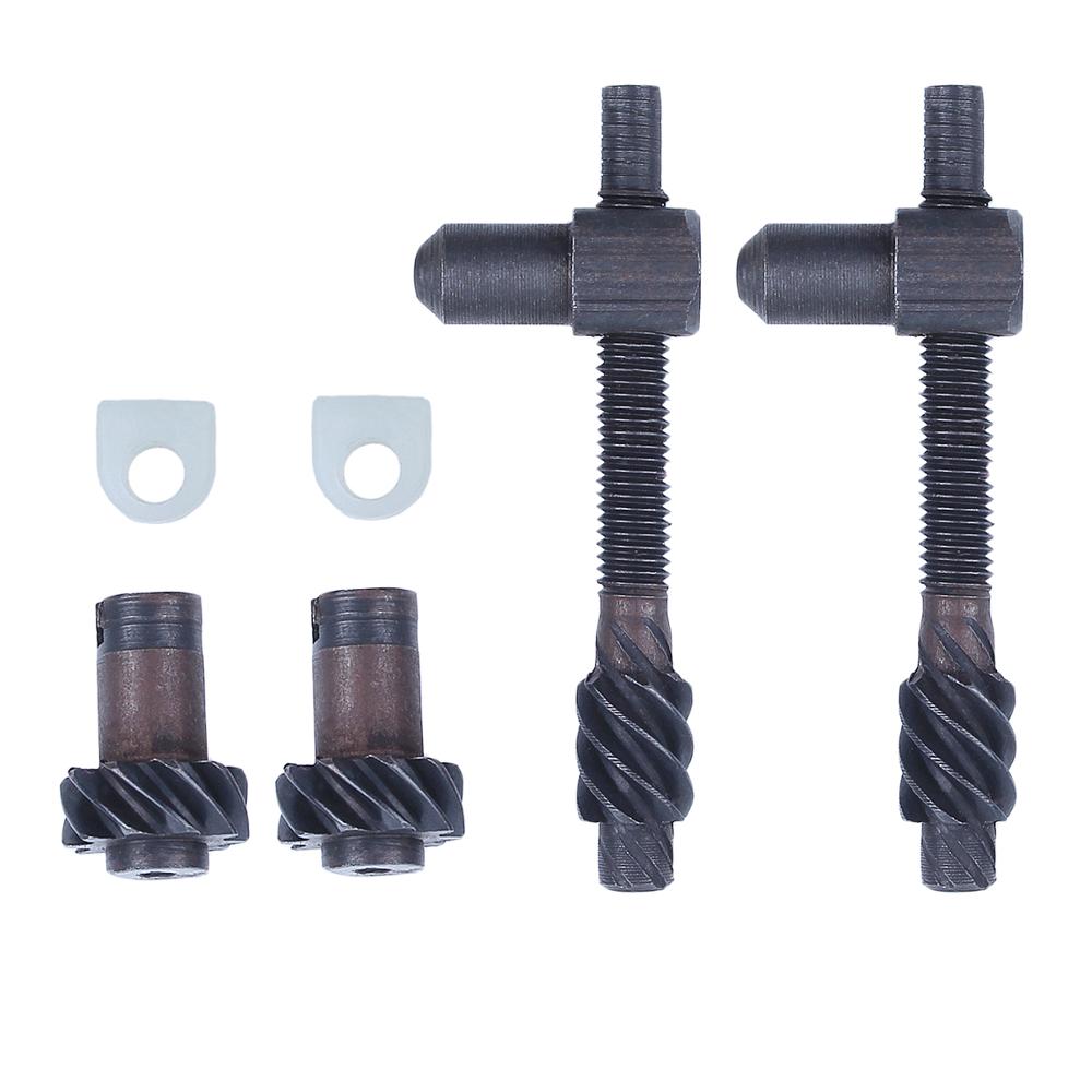 Chain Adjuster Tensioner Screw for Husqvarna 435 445 450 Chainsaw 575260403