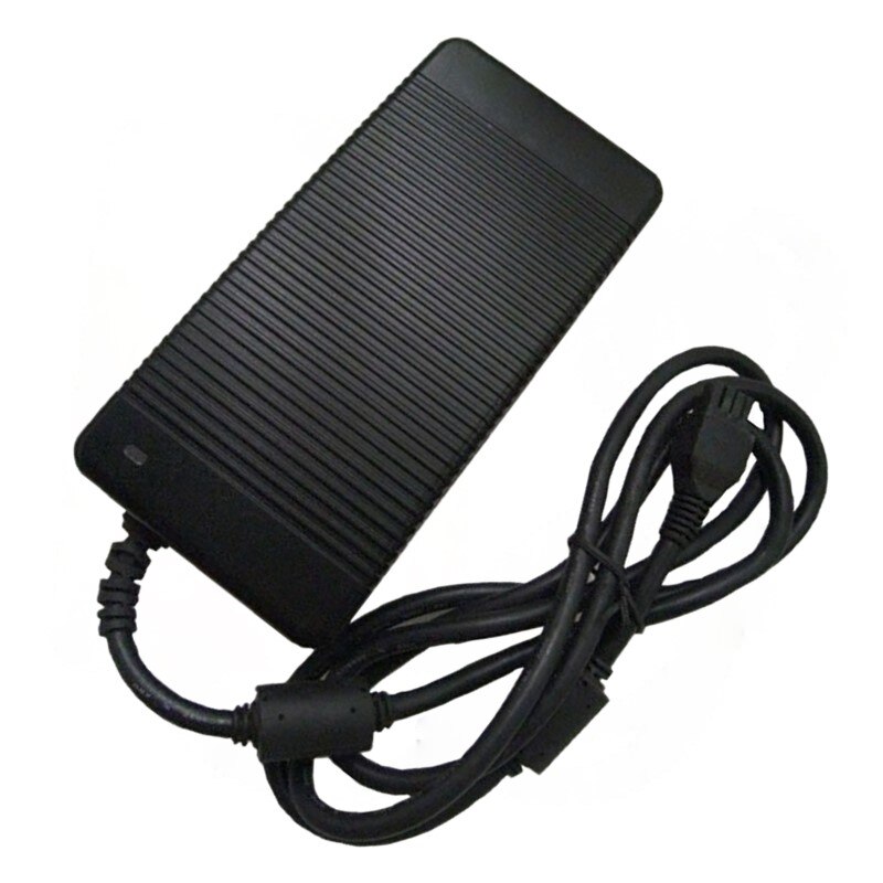 12V 18A 220W AC Adapter Für Dell Optiplex Netzteil Serie DA-2 D220p-01 SX280 GX620 GX745 Ladegerät