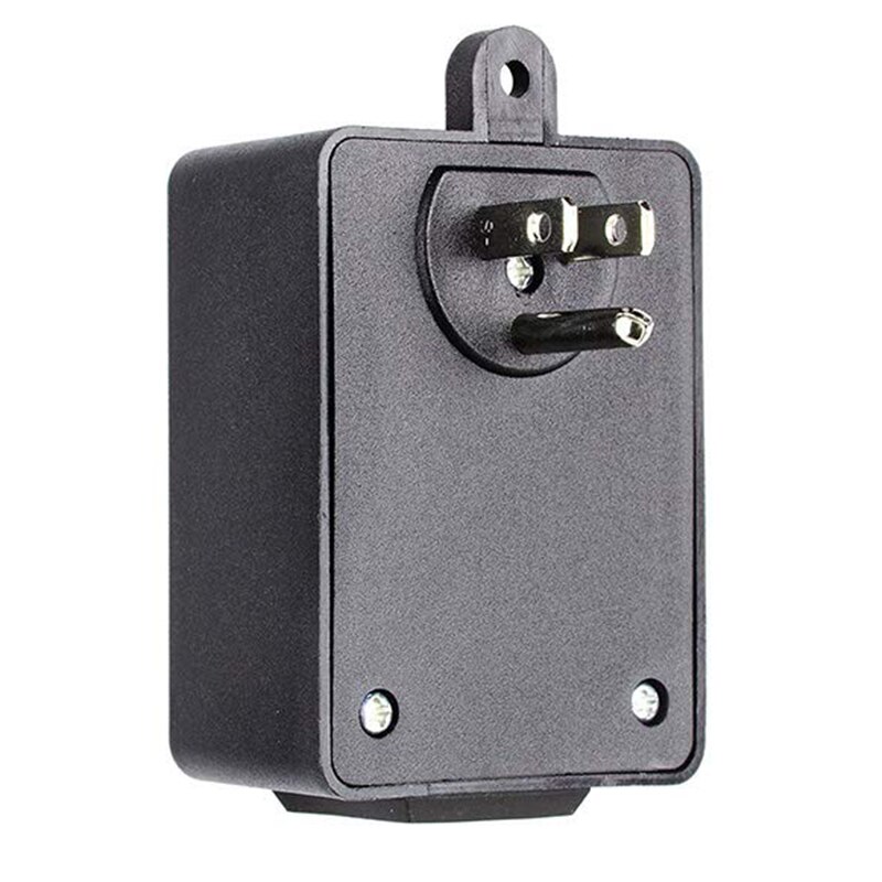 Motor Speed Controllers,Air Fan Speed Controller Max 350W Hydroponic Inline Duct Fan Speed Controller Adjuster Us Plug