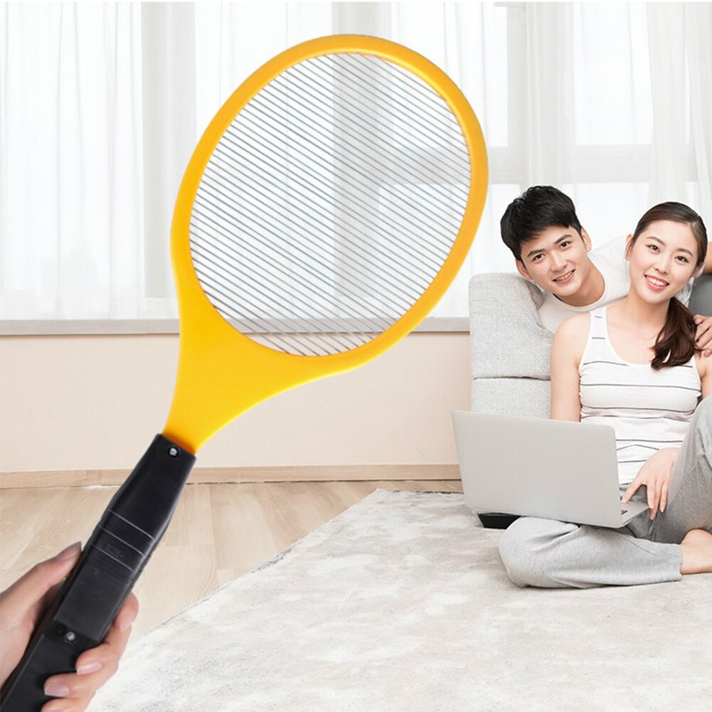 Portable électrique moustique tapette été chambre intérieur antiparasitaire électrique moustique tapette Bug Zapper