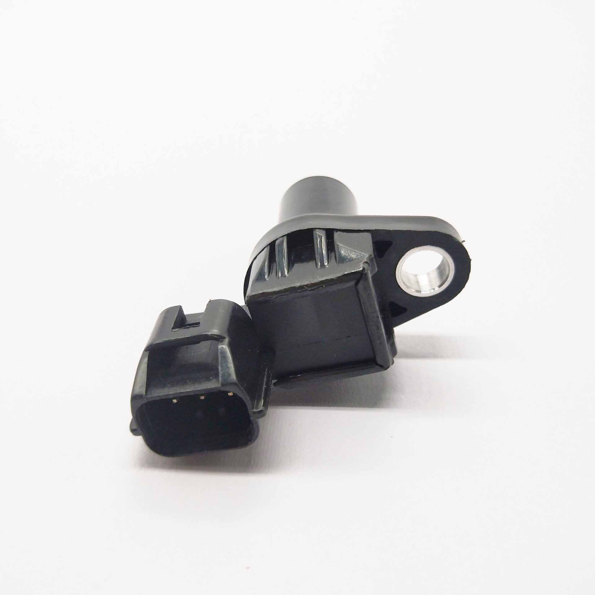 Knastaksel positionssensor til mitsubishi carisma lancer volvo  s40 v40 chrysler  j5 t 23071 a 39310-38050 30874179 j5 t 23182 m 1