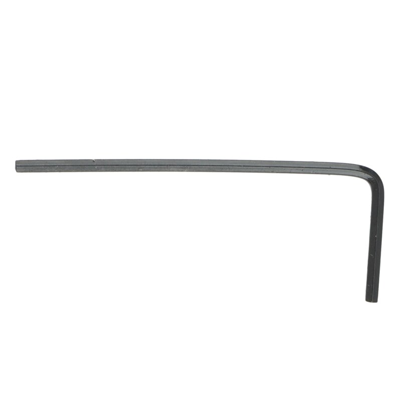 Leer Graveren Pak, Seal Ponsen Verstelbare Roterende Mes, Leer Graveren Werk Zadel Maken