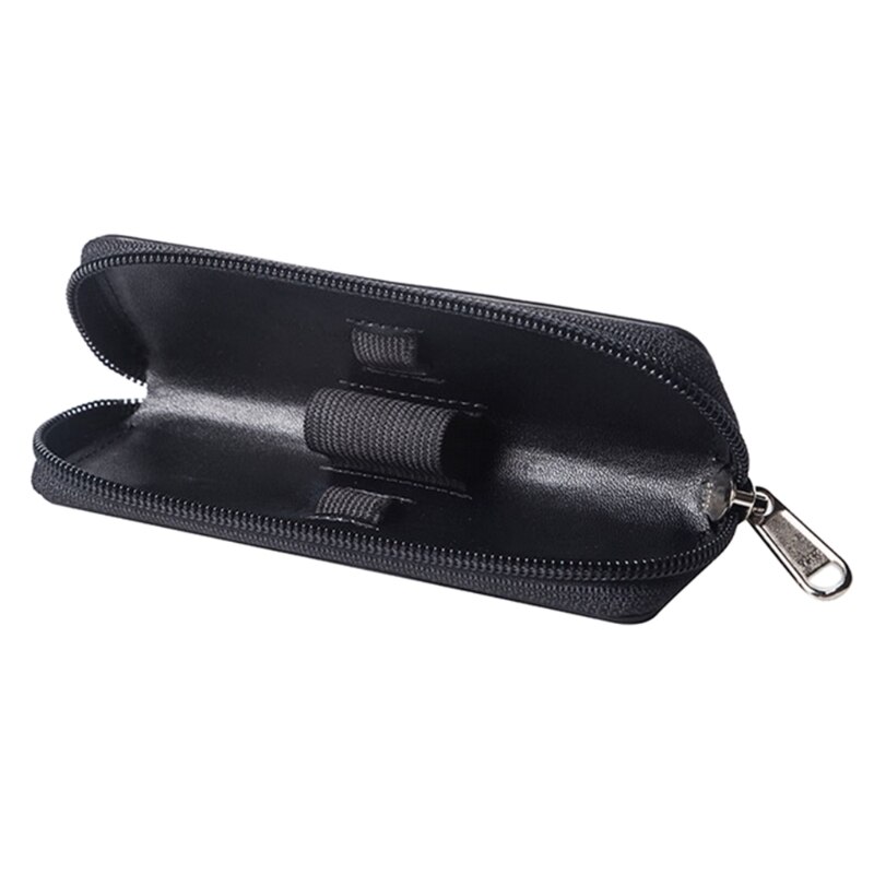 Original Portable Storage Bag for TS100 TS80 Electric Soldering Iron Carry Pouch