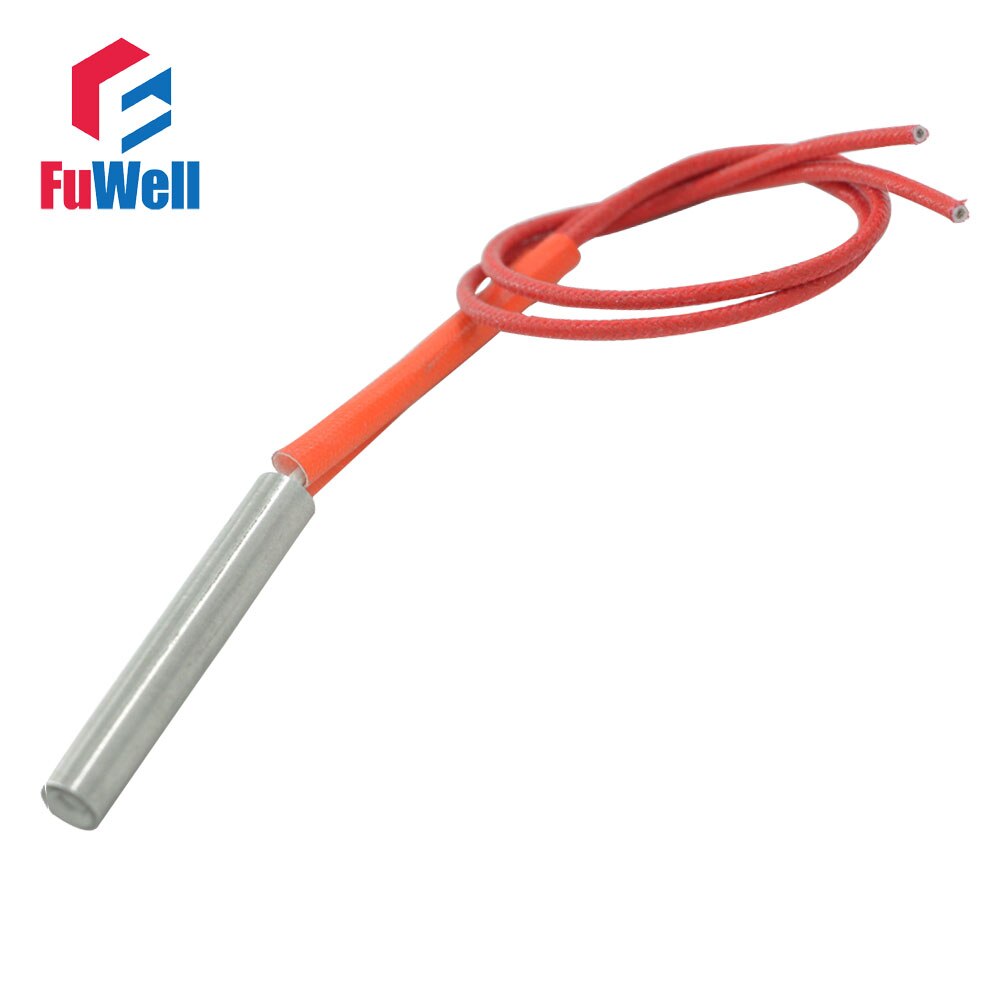 AC 380V 3KW Rvs U Bend Elektrische Water Verwarmin... – Vicedeal AC 380V 3KW Rvs U Bend Elektrische Water Verwarmin... – Vicedeal
