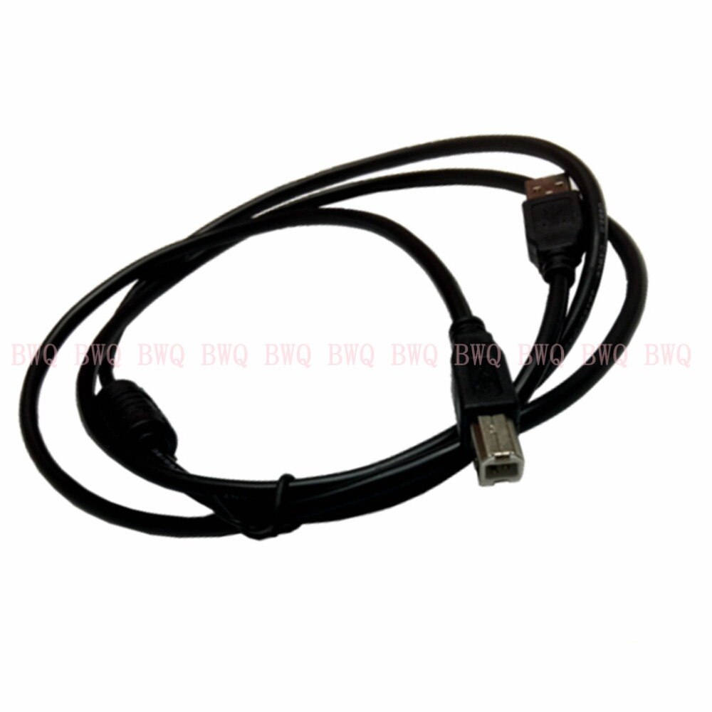 DDJ-ERGO WEGO S1 T1 SX SR AERO USB data connection Computer cable for Pioneer