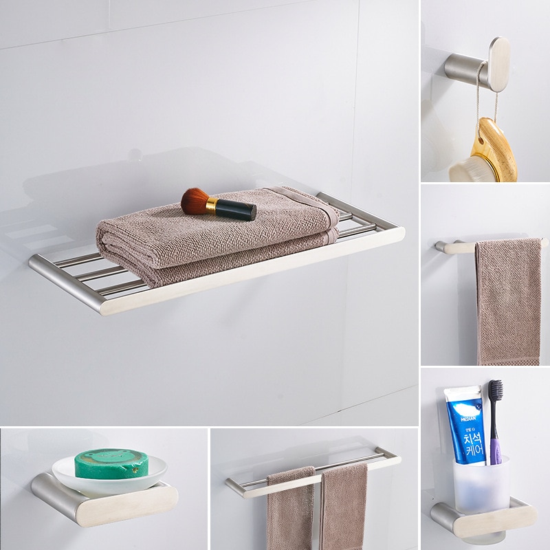 SHAUNI Handdoekenrek Handdoekenrek Houder Handdoek Handdoek Ladder 14.2