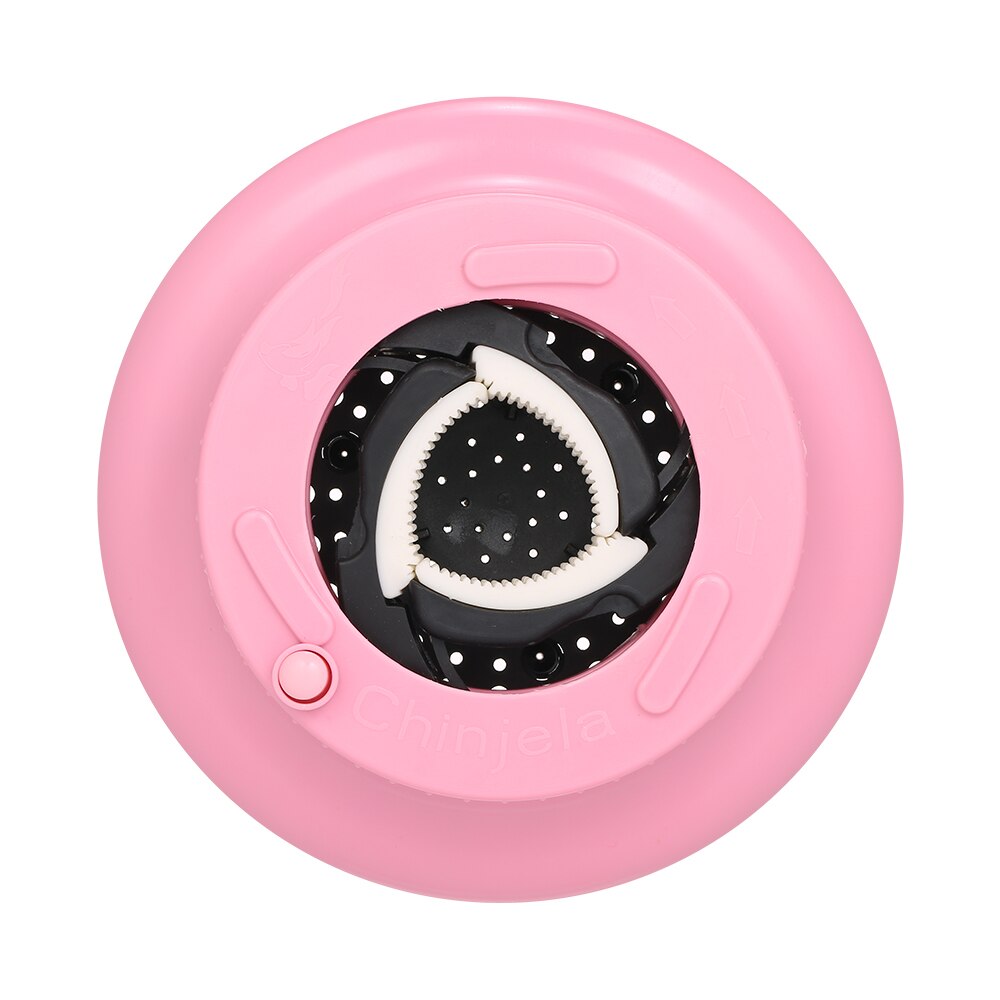 Verstelbare Föhn Diffuser Voor Krullend Of Golvend Haar Styling Attachment Haardrogers Accessoires Voor Meest Фен Для Волос Фен: Pink