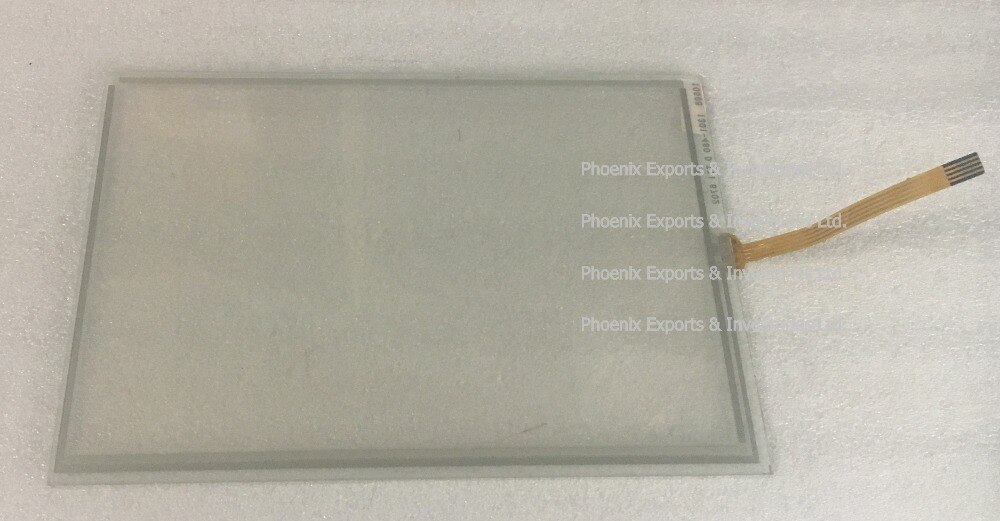 Brand Touch Screen 1301-480 BTTI 1301-480 BTTI Tou... – Grandado