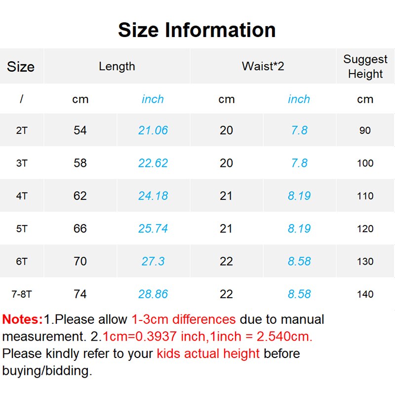 Pantalones vaqueros rasgados negros para niña, pantalones informales de mezclilla para niña de 2, 3, 4, 5, 6, 7 y 8 años, Primavera y Año ,