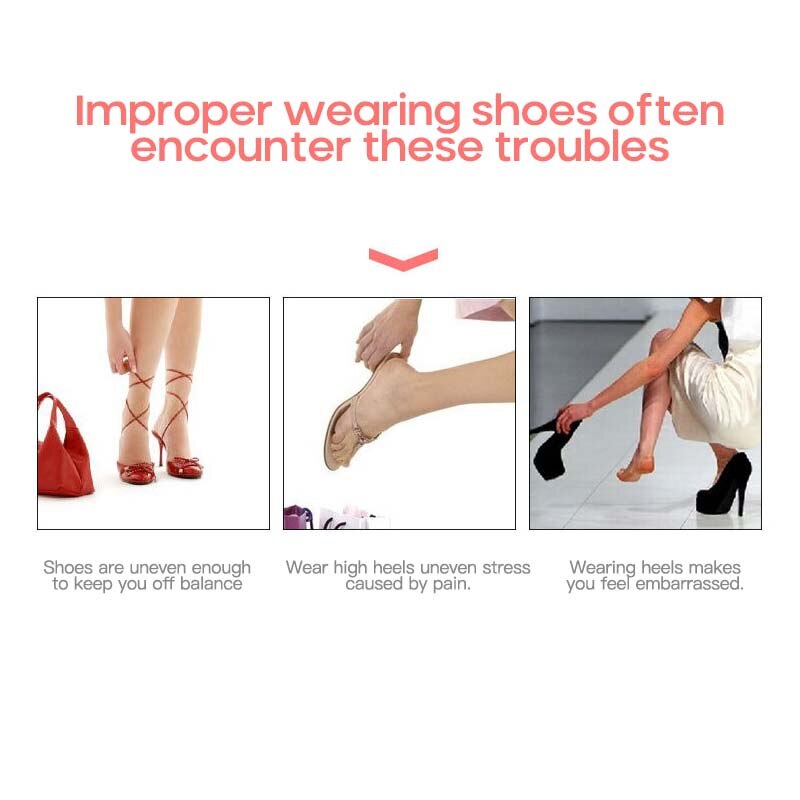 High Heel Cover Protectors Antislip Latin Stile Save Getting Wrecked For Outdoor Wedding Party Celebrations Shoe Accessories