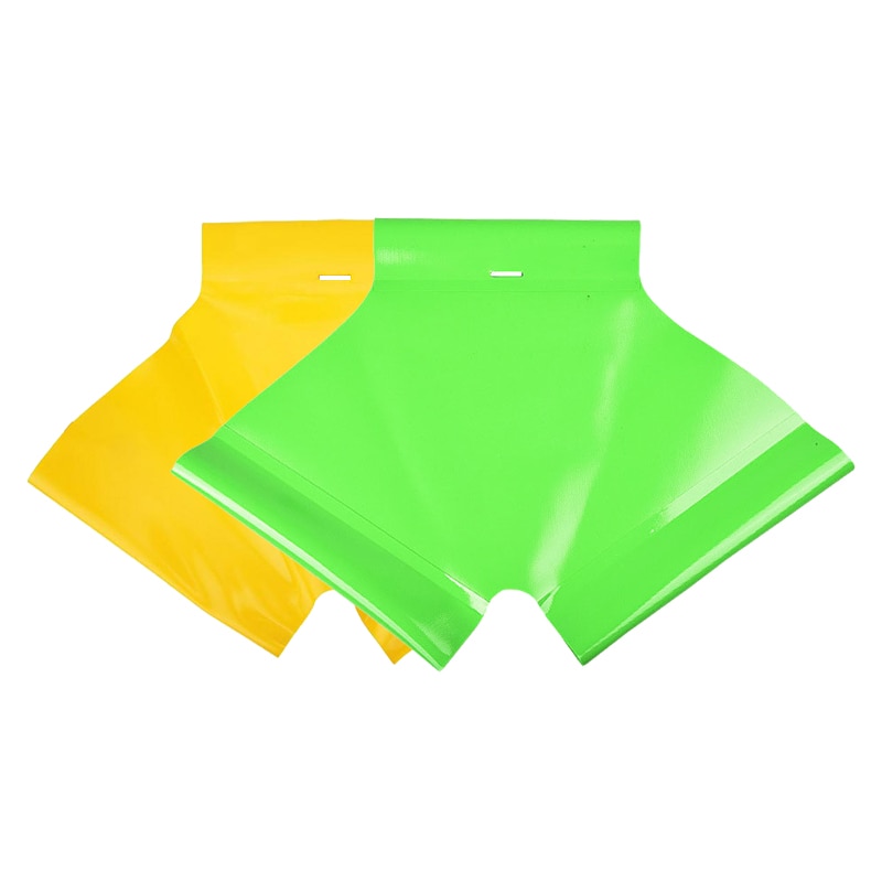 2Pcs Rock Climbing Sit Harness Outdoor Harness Belt Seat Wear-Resistant Sit Hip Support Mountaineering Climbing Accessory