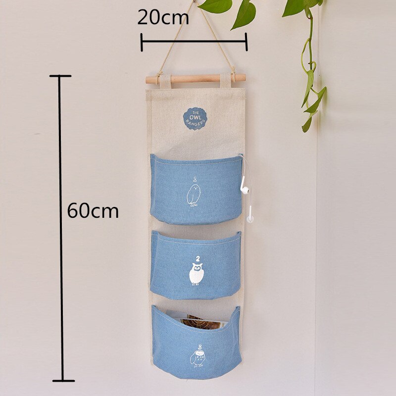 eins nordisch Zauberstab-montiert Bunte Lagerung Tasche in Krippe Kleinkind Zimmer Dekor Fotografie Requisiten Neugeborenen Baby Schlafzimmer Dekoration Befrieden