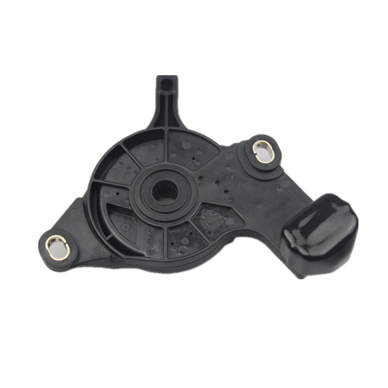 Vaihteiston mittausanturi suzuki  oe 93742966 qp0217:lle