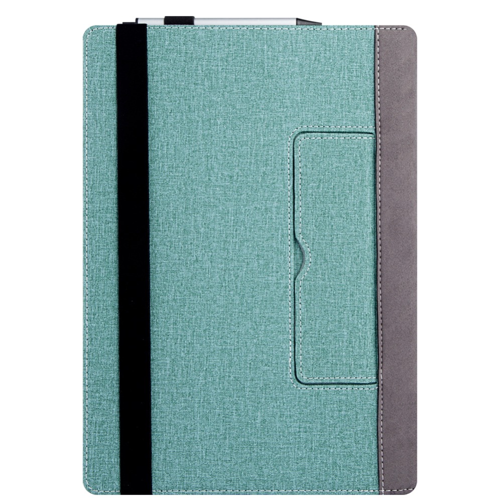 Funda de portátil para Acer Aspire 3 A315 55/54/42/34/22 15,6 pulgadas funda para portátil bolsas funda protectora A315-55g piel