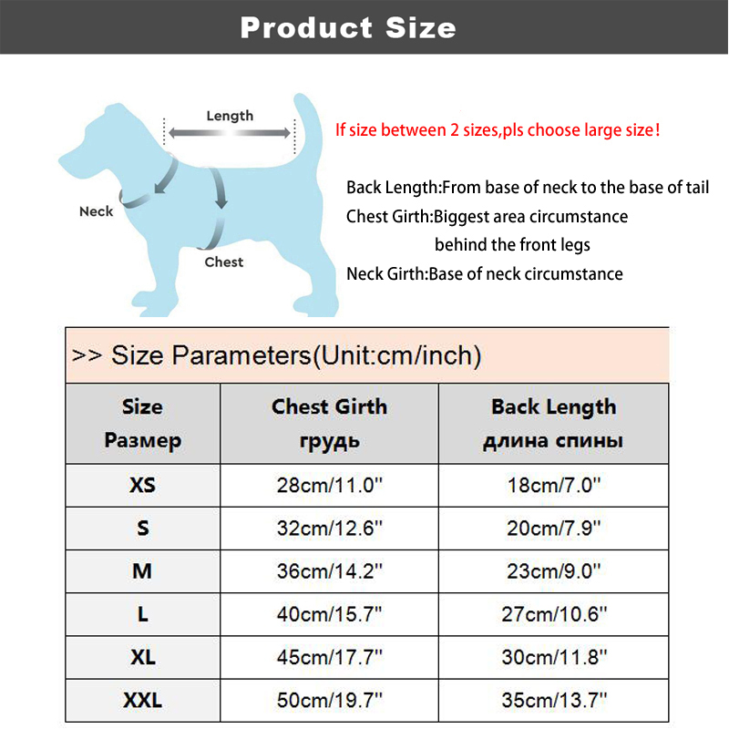 XS-2XL ropa vaquera para perros, abrigo vaquero para perros, ropa para cachorros, chaqueta vaquera para perros pequeños, chaleco para perros, abrigo, trajes para cachorros, ropa para gatos