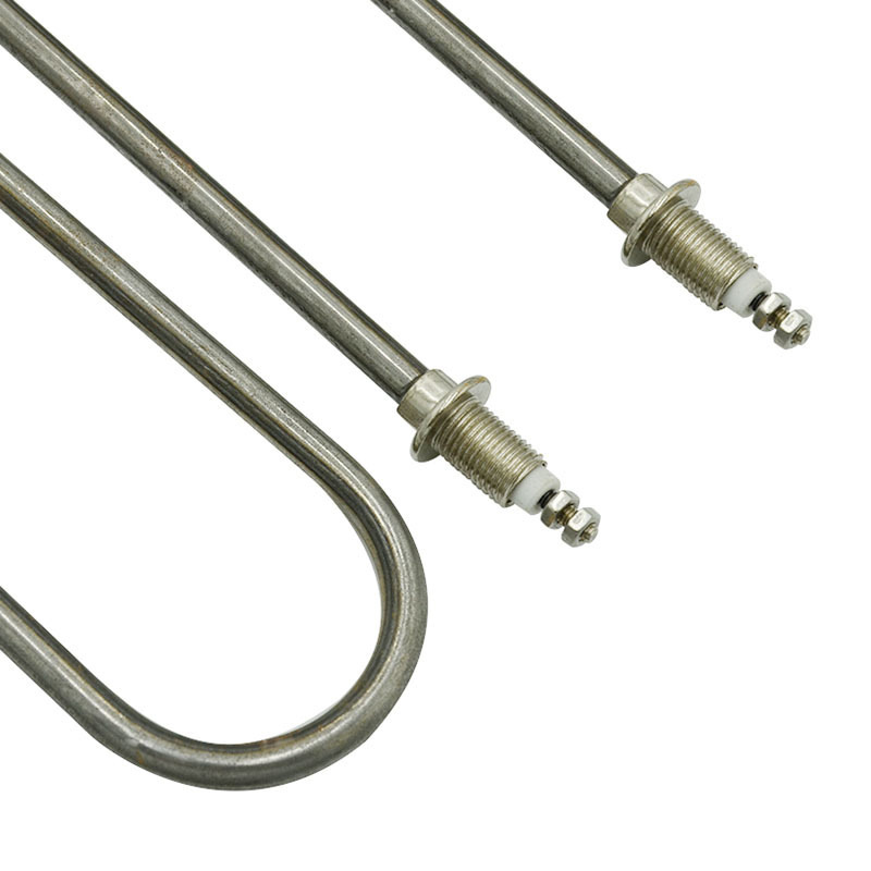 1 Pcs Incubator Humidifier For Humidity Controller Humidification Tube Automatic Egg Incubator Accessories Bolt Fastening