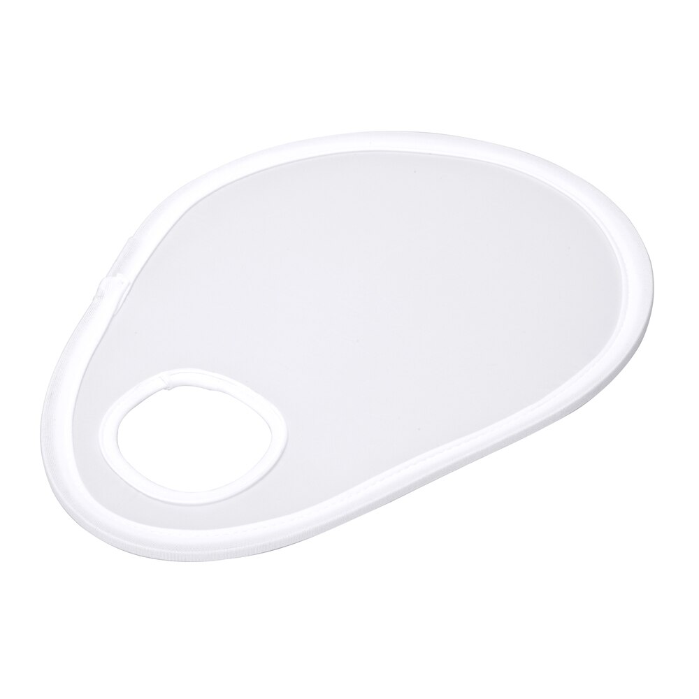 Universal Folding Photography Flash Lens For samsung NX mini NX30 NX300 NX3000 NX300M NX5 NX500 ST76 ST80 ST90 ST93 ST95