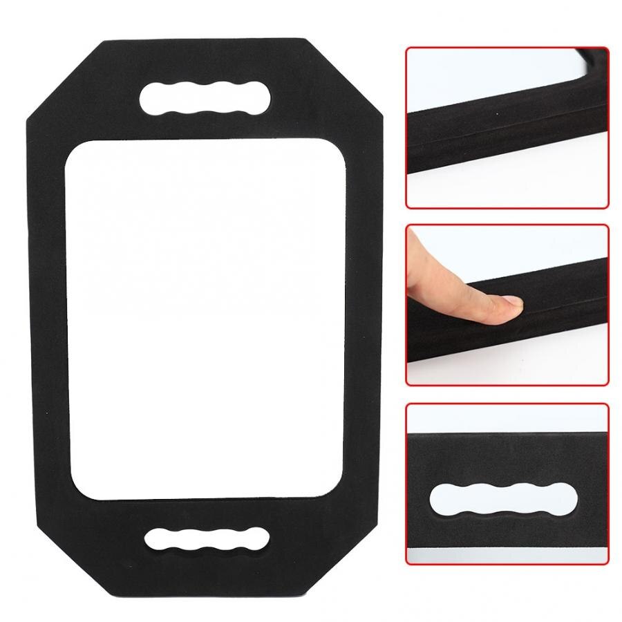 Wall Mounted Hairdressing Salon Mirror Makeup Mirror for home barber shops Makeup Mirrors