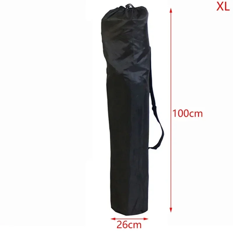 Ersatztasche, Klappstuhl, Camping, große Mundtasche, Strandaufbewahrung, Angeln, leicht, für Höhle Außenbereich, robuste Tragetasche für Reisen: Grau Beige khaki braun kaffee silber Tarnung rosa