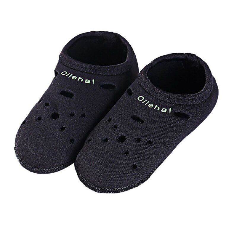 Winter Sports Socks Adult Warm Thicken Anti-slip Indoors Sports Floor Socks Party Game Sock: M