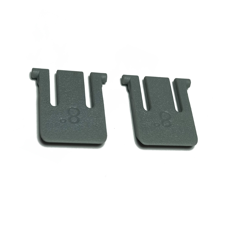 Support de clavier sans fil logitech, 2 pièces, pièce de réparation pour clavier K220 K360 K260 K270 K275 K235