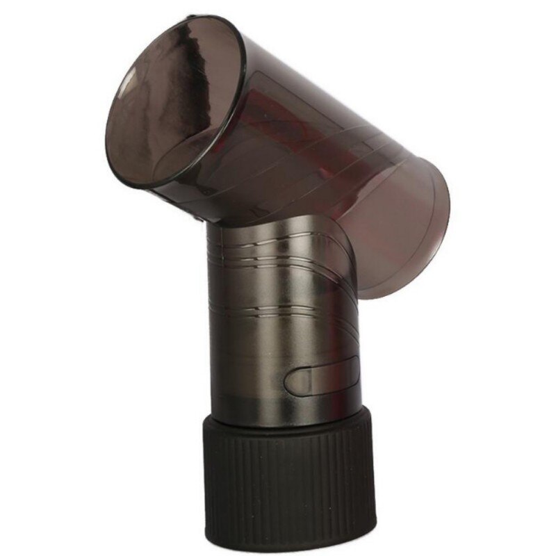 Hair Curler Dryer Diffuser Wind Spin Curl Hair Salon Styling Tools Hair Roller Curler Make Hair Curly: B