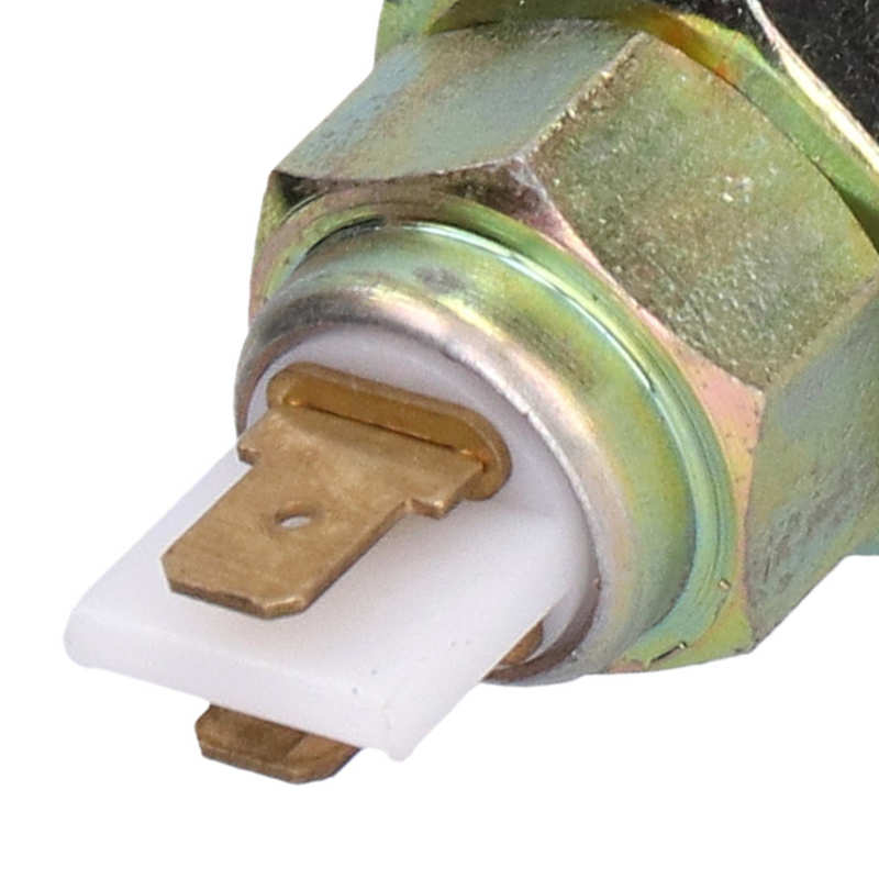 Tachometer Sensor Tacho Speed RPM Sensing Tool Stainless Steel Accessory Replacement Part Tacho Speed Sensor Tacho RPM Sensor