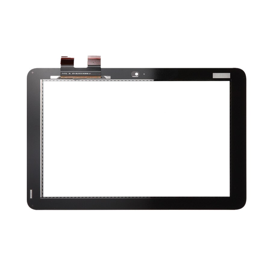 For Asus Transformer Mini T102H T102HA Touch Screen Digitizer Glass Panel Replacement