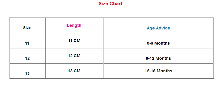 Pudcoco bébé nouvelle semelle souple cheville en cuir synthétique chaussures infantile enfant en bas âge garçons filles berceau chaussures Prewalker premier marcheur 0-18M