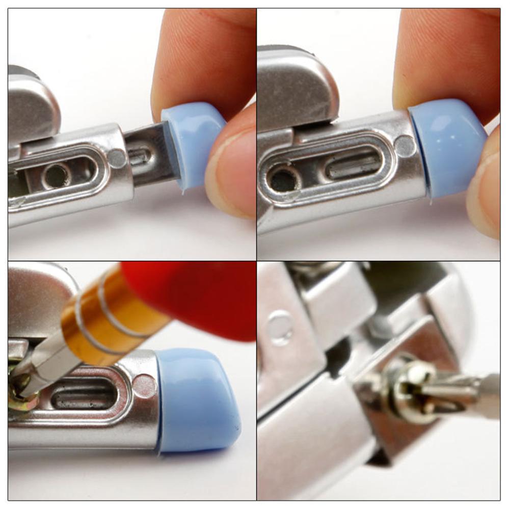 2 PCS Windshield Wiper Stands Accessories Wiper Blade Stand Separator Car Tool