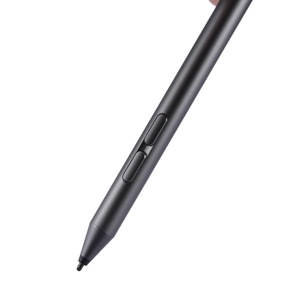 Stylus Voor Lenovo Actieve Pen Stylus Pen Voor Thinkpad X1 Tablet/Yoga720 730/Yoga900s/Miix 510 700 niveaus Van Drukgevoeligheid