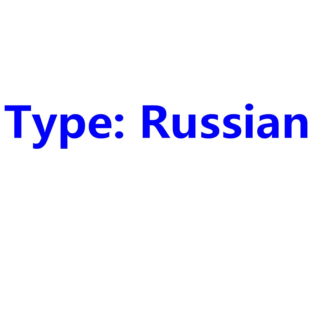 Klawisze klawiatury A1708 dla Macbook Pro Retina 13.3 klawisze klawiatury wymiana klucza cap 2016 2017 rok: Russian