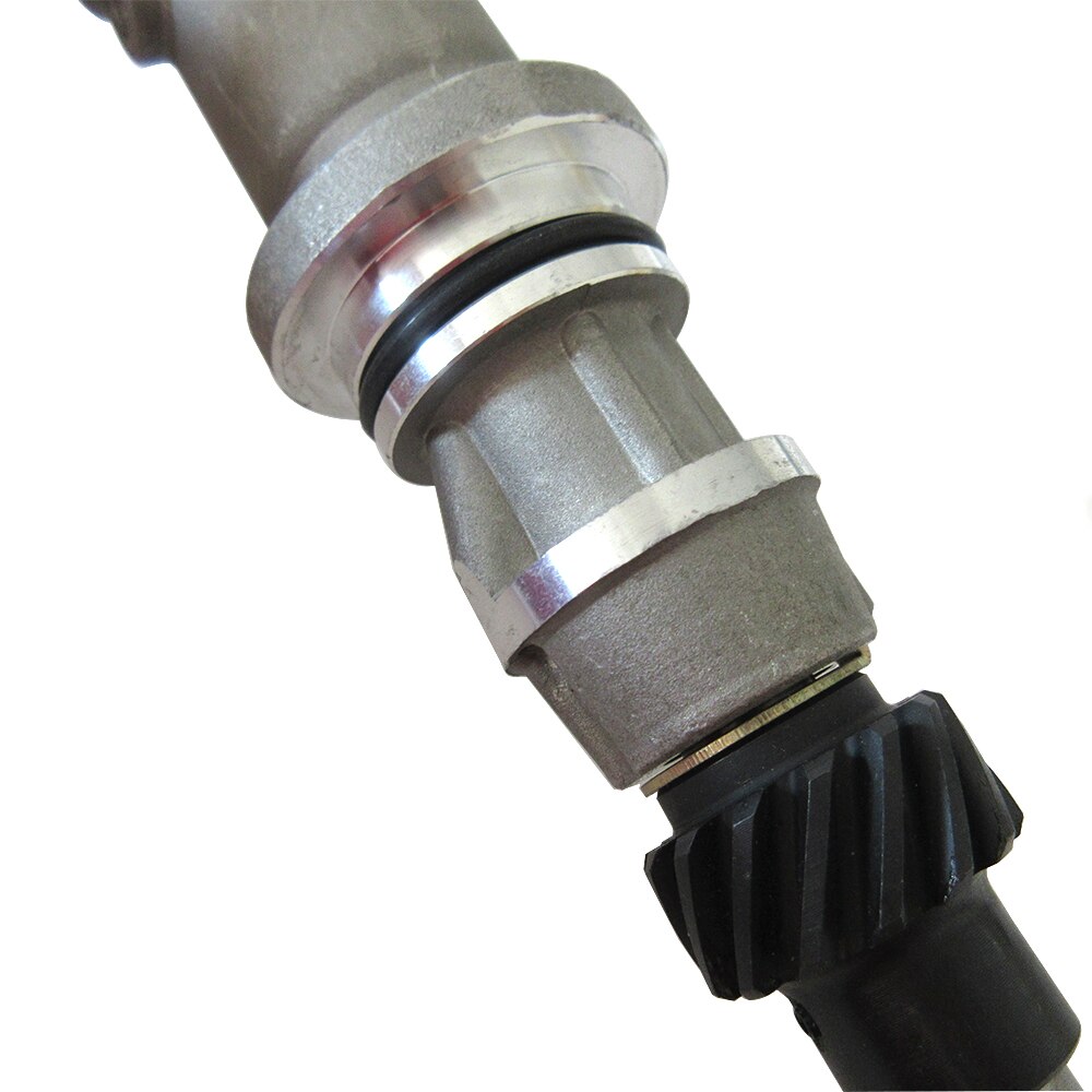 Motor Nokkenas Synchro Cam Positie Sensor Voor Ford Ranger Stier Sable Windstar 98-01 Ranger 02-12 Mazda b3000 3.0L FD32S