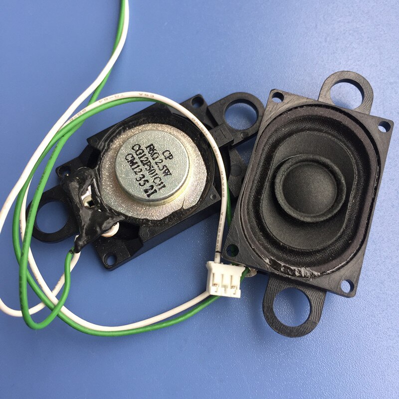 B&C Speakers 10MD26 - 10, 0 Zoll Lautsprecher - 8 Ohm | Lautsprecher 10