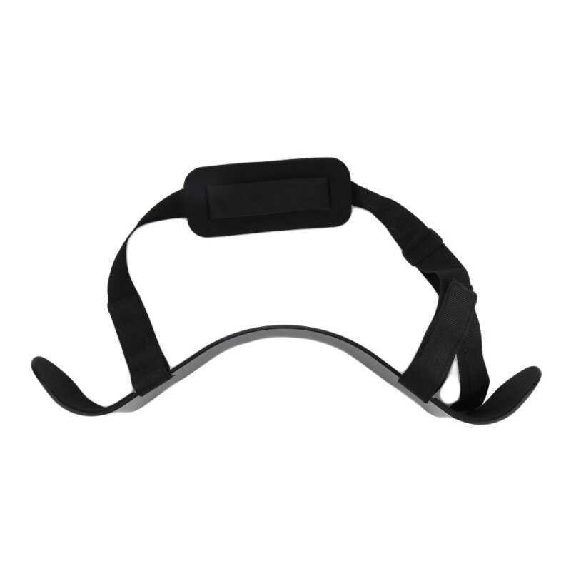 Weightlifting Arm Bodybuilding Bicep Curl Support Triceps Muscle Strength For Training Fitness Gym Bomber Bicep Lsolator