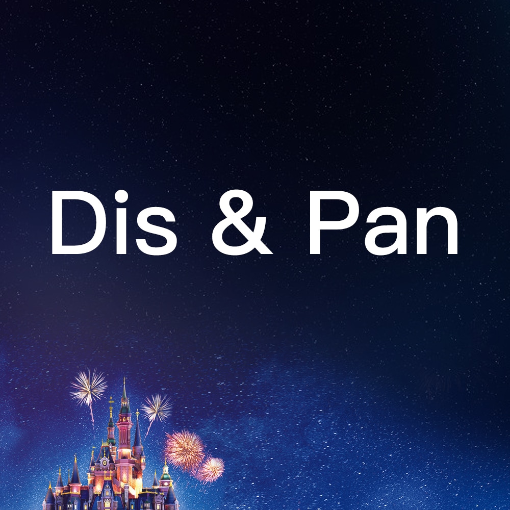 modèle de conte de fées à breloques pour femmes bracelet bijoux à bricoler soi-même