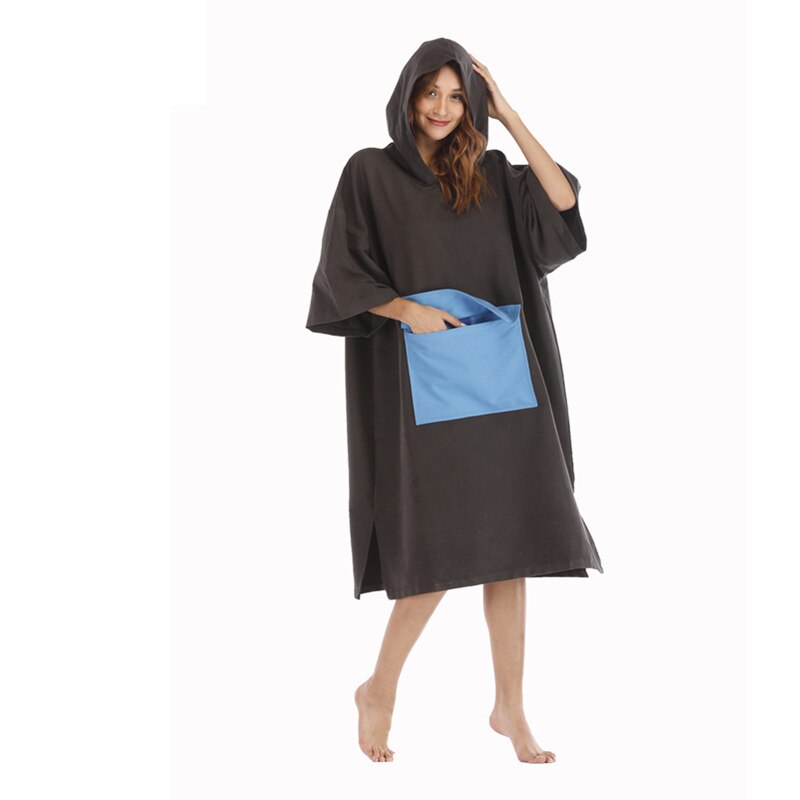 BrandMac Batman badhanddoek strandhanddoek badhanddoek 70 x 140 cm, meerkleurig BrandMac Batman badhanddoek strandhanddoek badhanddoek 70 x 140 cm, meerkleurig