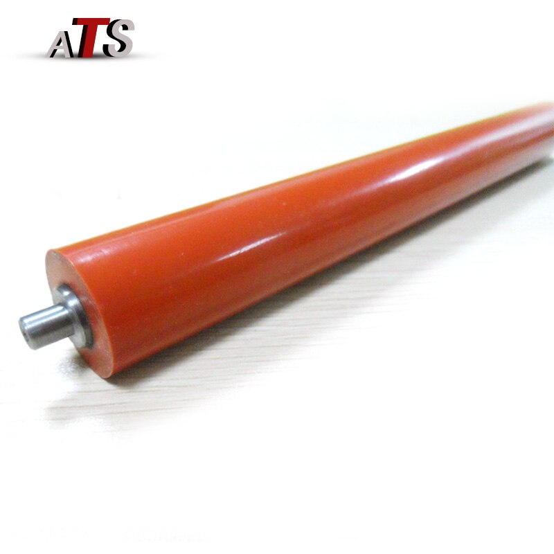 1PC Niedrigeren Fuser Rolle Für Samsung ML 4725 4720 2250 Kompatibel ML4725 ML4720 ML2250 Drucker Ersatzteile