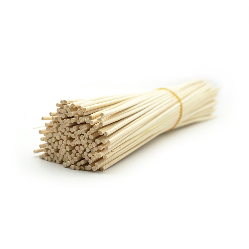 natural reed sticks for reed diffuser wooden stick... – Grandado