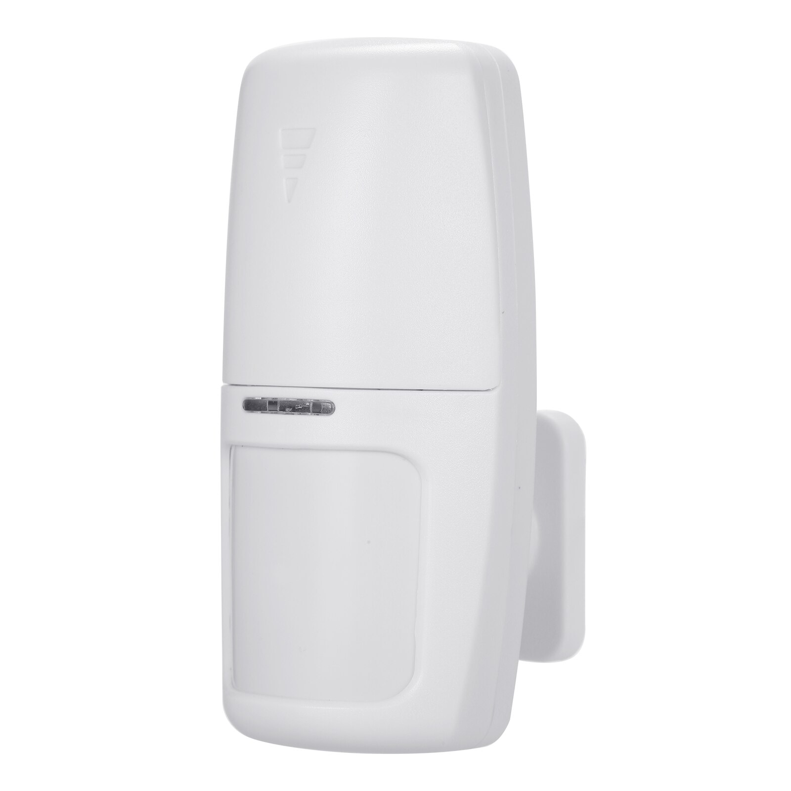 PIR Wireless PIR Motion Sensor RF 433Mhz Infrared Detector Anti-theft Alarm Sensor Smart Home Automation Security Alarm System