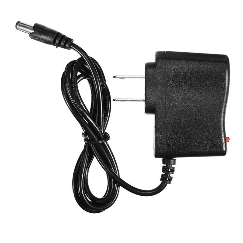 Karaoke Sound Mixer System Portable Mini Digital Sound Karaoke Machine Echo Mixer System US plug