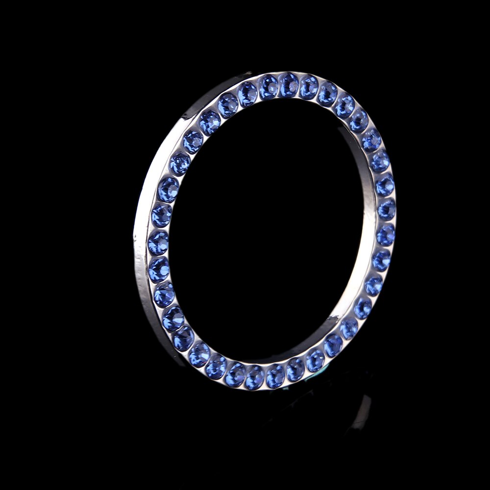 Contactslot Ring Accessoires Voor renault megane 2 3 duster/logan/captur laguna 2 clio fluence kadjar fiat 500