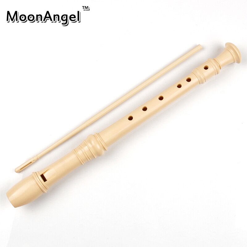 Professionele Japanse fluit instrumenten Japan fluit 6/8 gaten Piccolo